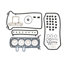 GASKET KIT COMPLETE