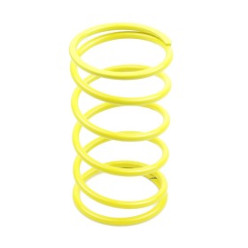 VARIATOR SPRINGS