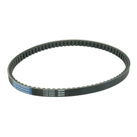 BELT DRIVE STANDARD