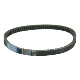 BELT DRIVE STANDARD
