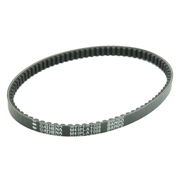 BELT DRIVE PLATINUM MBK