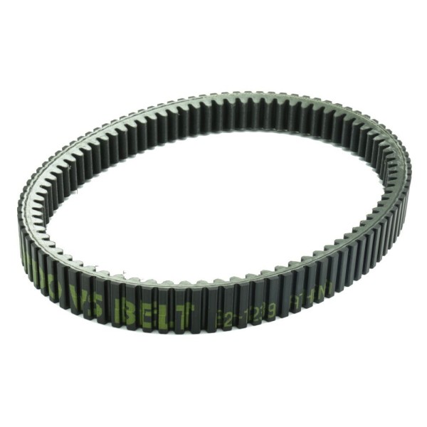 BELT DRIVE PLATINUM YA