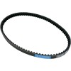BELT TRAN 16.8X8.5X837 