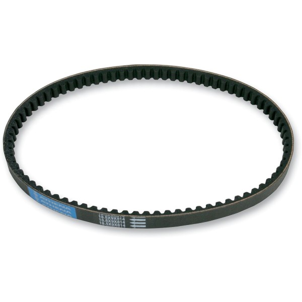 BELT TRAN 18.5X9X814 