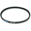BELT TRAN 18.5X9X814 