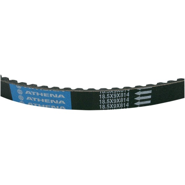 BELT TRAN 18.5X9X814 
