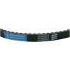 BELT TRAN 18.5X9X814 