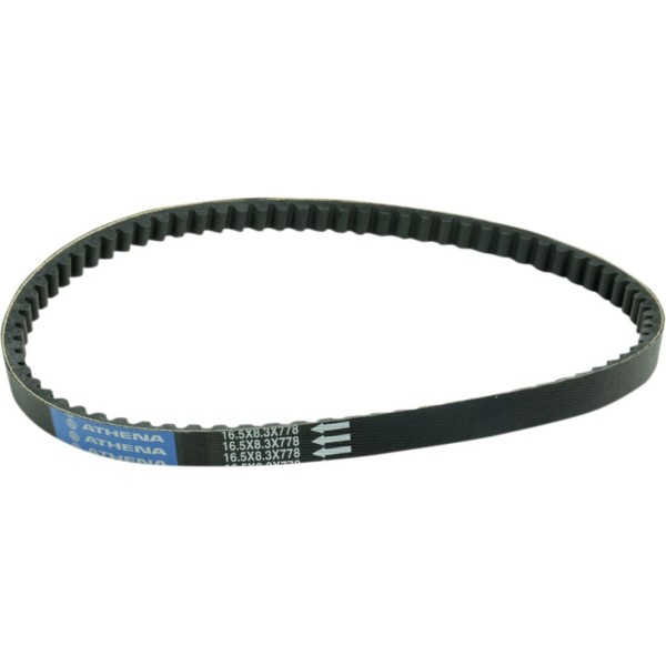 BELT TRAN 17.7X8.5X729 