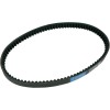 BELT TRAN 22.1X10.2X918 