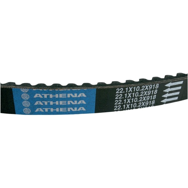 BELT TRAN 22.1X10.2X918 