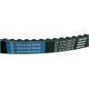 BELT TRAN 22.1X10.2X918 