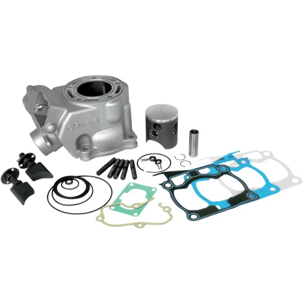 RACE CYL KIT YZ125 54MM 
