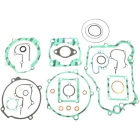 GASKET KIT COMPLETE YAM