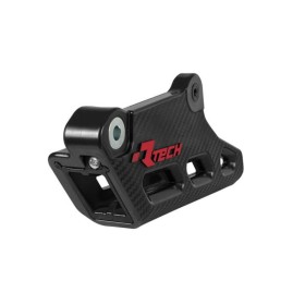 Guide chaîne RACETECH