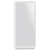 Coque Pluie SP CONNECT Samsung S21