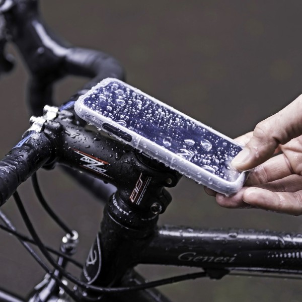 Coque Pluie SP CONNECT Samsung S21