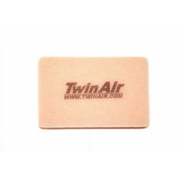 Filtre à air TWIN AIR - 156085