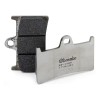 Plaquettes de frein BREMBO carbone céramique - 07YA23RC