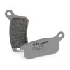 Plaquettes de frein BREMBO Off-Road métal fritté - 07GR69SX