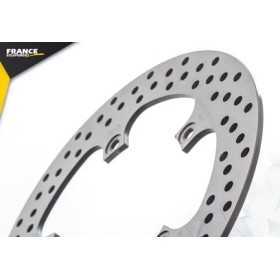  Kit Freinage FRANCE EQUIPEMENT - AP RACING 