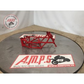 Nouveau dossier (4)834311used