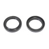 FORK SEAL RSD2 39X51X8/10.5