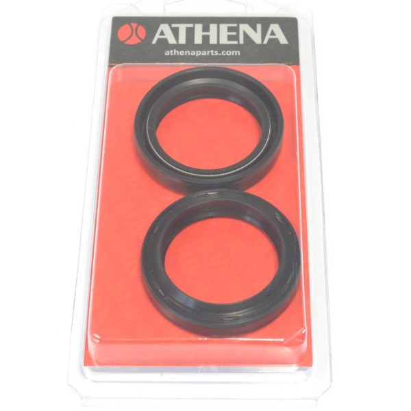 FORK SEAL RSD2 39X51X8/10.5