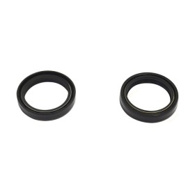 FORK SEAL RSA 45X57X11