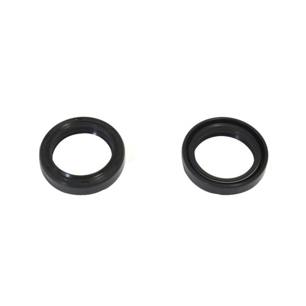 FORK SEAL RSD 35X47X9.5/10