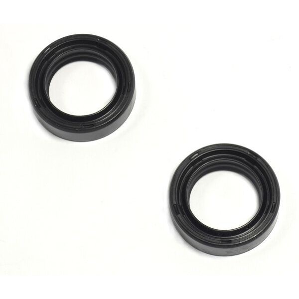 FORK SEAL RSD 27X39X10.5
