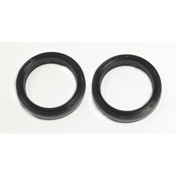 FORK SEAL 41X53X8/9.5