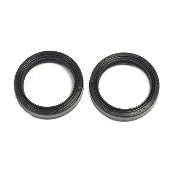 FORK SEAL 40X52X10/10.5