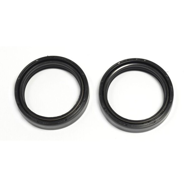 FORK SEAL 45X57X11