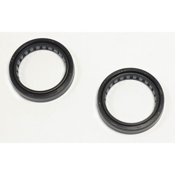 FORK SEAL 45X58X11