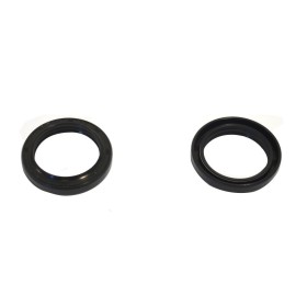 FORK SEAL 41.7X55X8/10