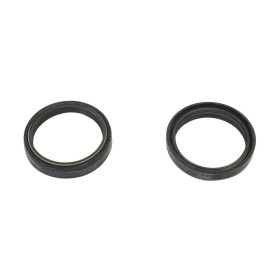 FORK SEAL 48X57 9X11.5