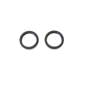 FORK SEAL 43x52 9x9/11 4