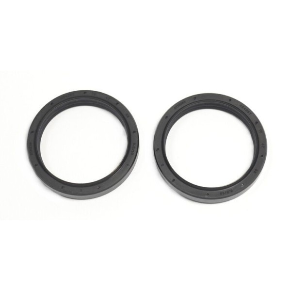 FORK SEAL 47x58x8 5/10