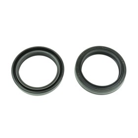 FORK SEAL 35X46X11