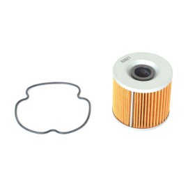 OIL FILTER SUZ