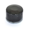 OIL FILTER BMW