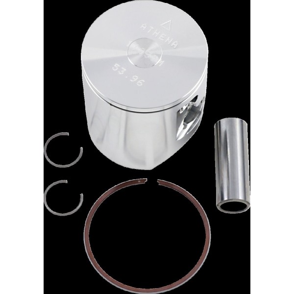 PISTON KT SX-EXC125 01/3B 