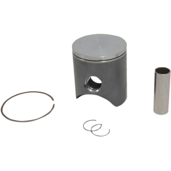 WORKS PSTN KIT-CAST KX125