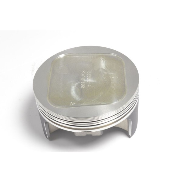 PISTON KIT LTR450 100MM
