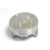 PISTON KIT LTR450 100MM