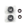 CRANKSHAFT REBUILDING KIT 