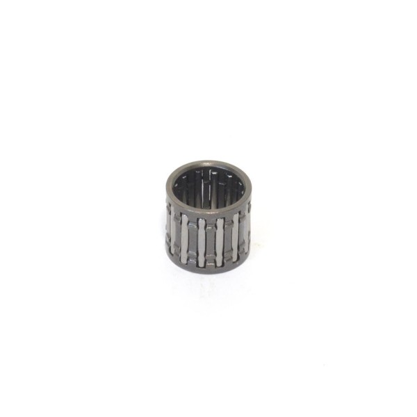 NEEDLE BEARING 15X19X17.3