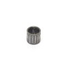 NEEDLE BEARING 15X19X17.3