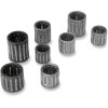 NEEDLE BEARING 15X19X17.3