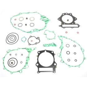 GASKET KIT COMPLETE